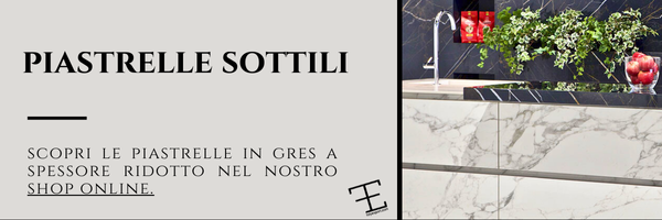 banner piastrelle sottili in gres shop foly export